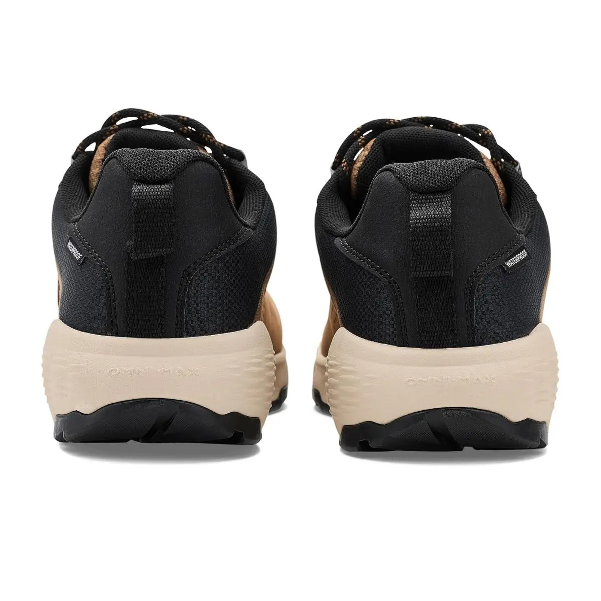 Columbia shoes - Charcoal/Charcoal 19