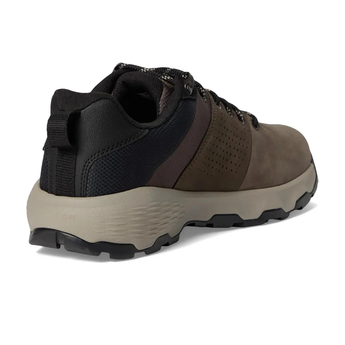 Columbia shoes - Charcoal/Charcoal 24