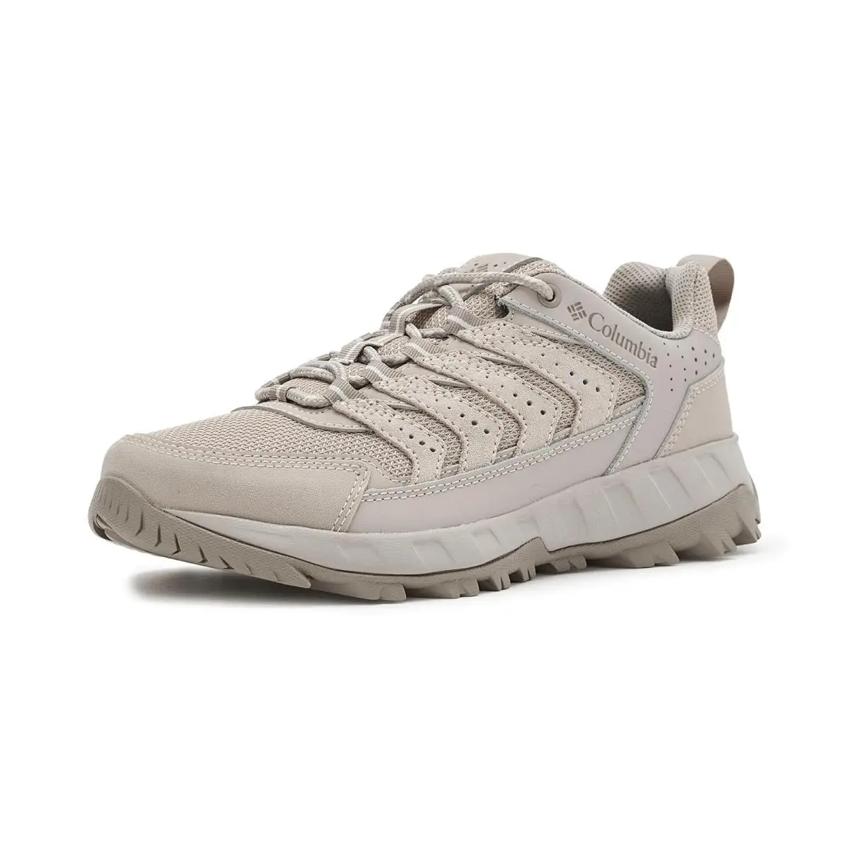 Columbia shoes - Kettle/Blush Rose 13