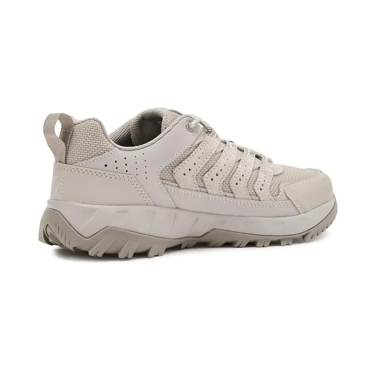 Columbia shoes - Kettle/Blush Rose 15