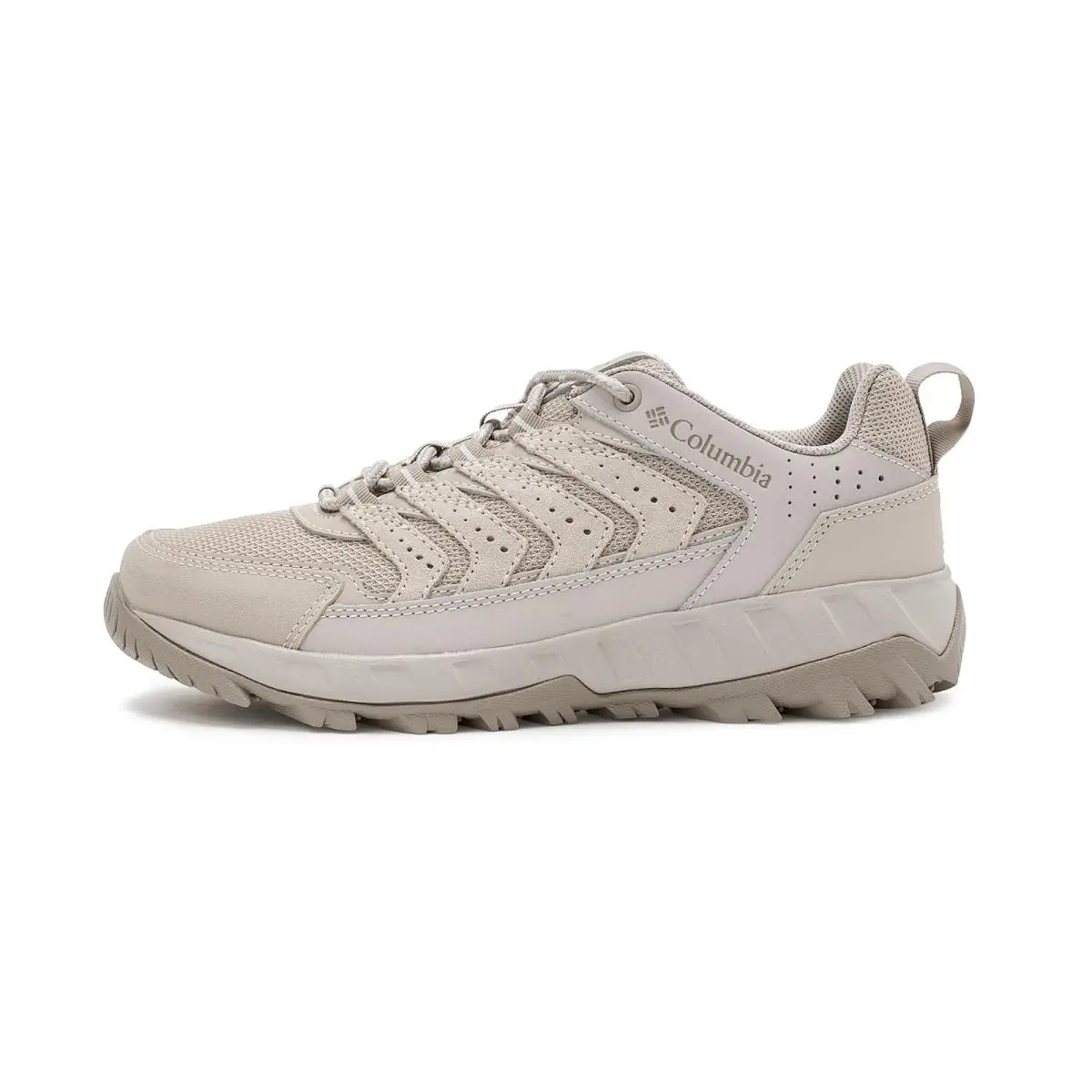 Columbia shoes - Kettle/Blush Rose 16
