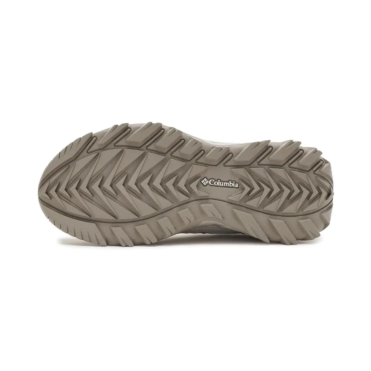 Columbia shoes - Kettle/Blush Rose 17
