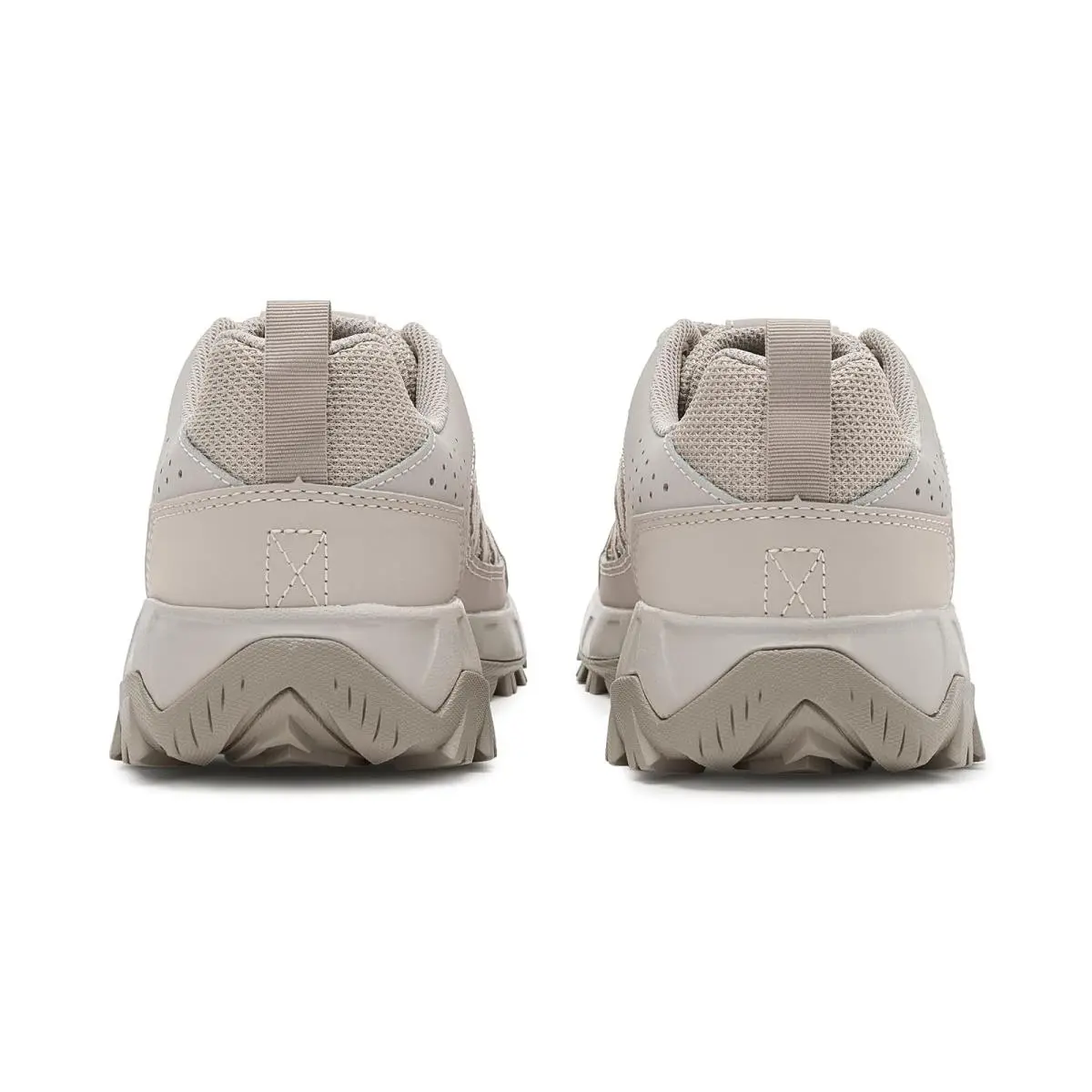 Columbia shoes - Kettle/Blush Rose 19