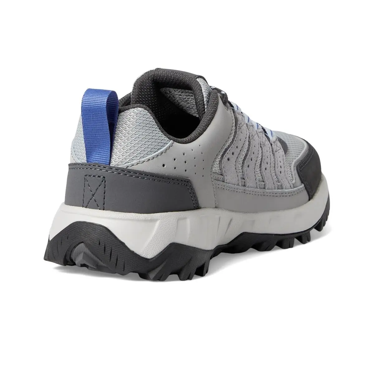 Columbia shoes - Kettle/Blush Rose 24