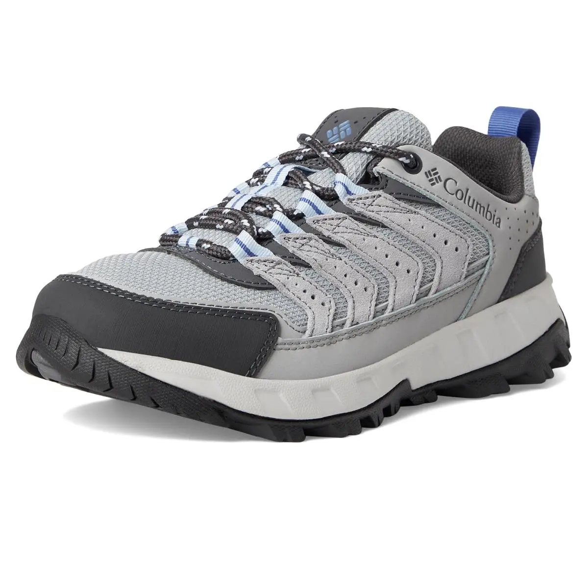 Columbia shoes - Kettle/Blush Rose 26
