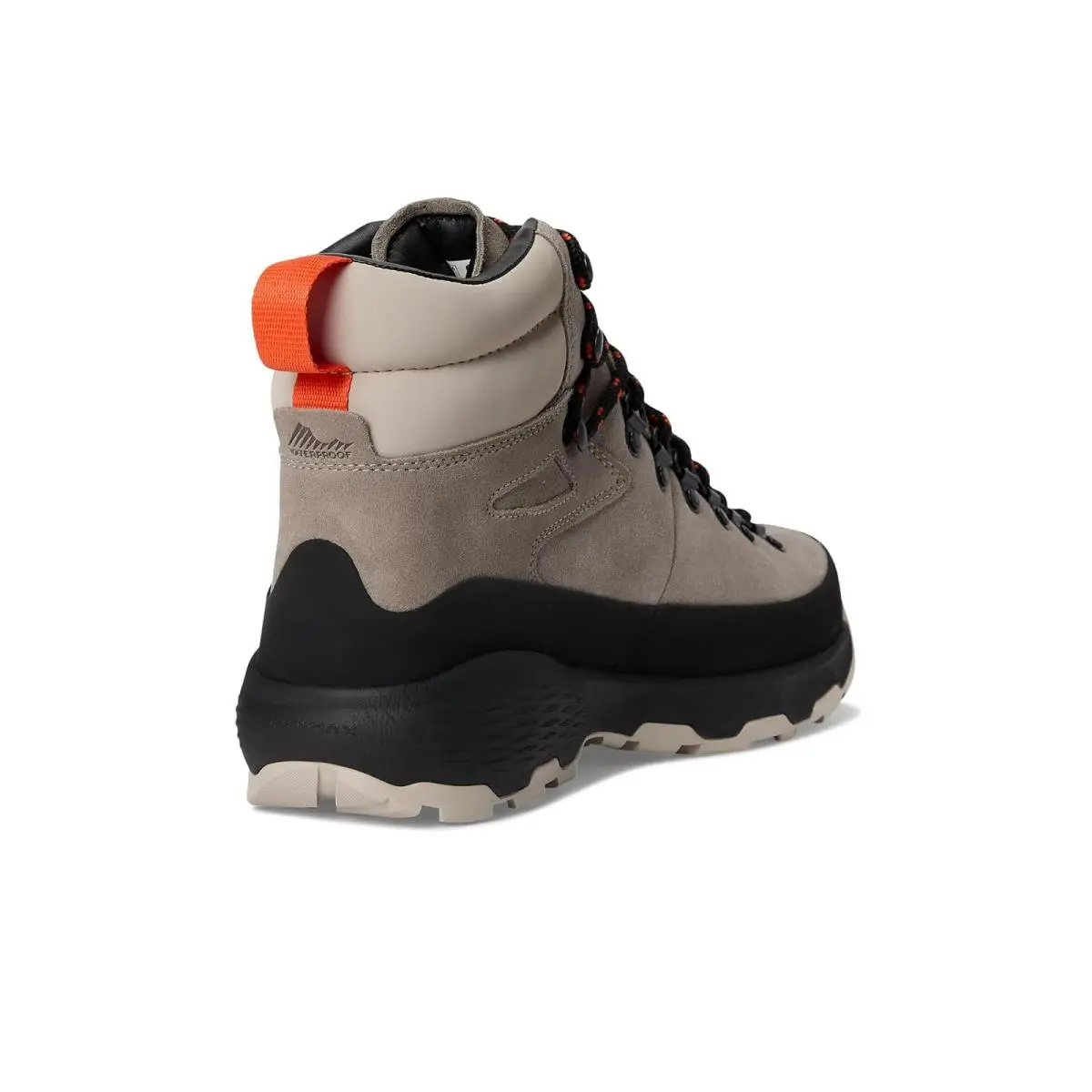 Columbia shoes - Curry/Black 17