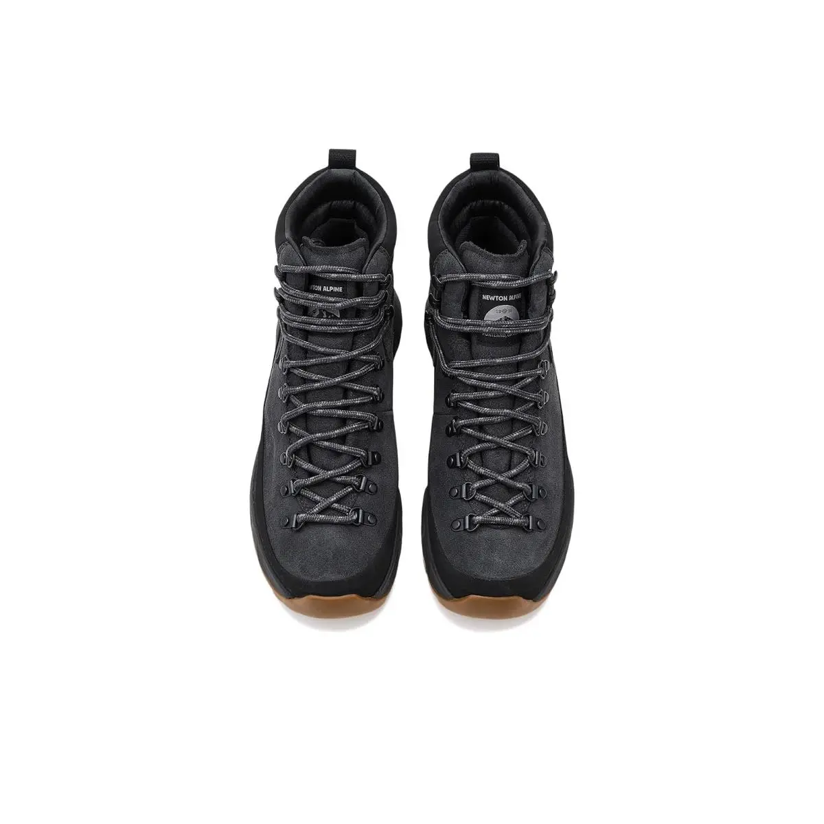 Columbia shoes - Curry/Black 28