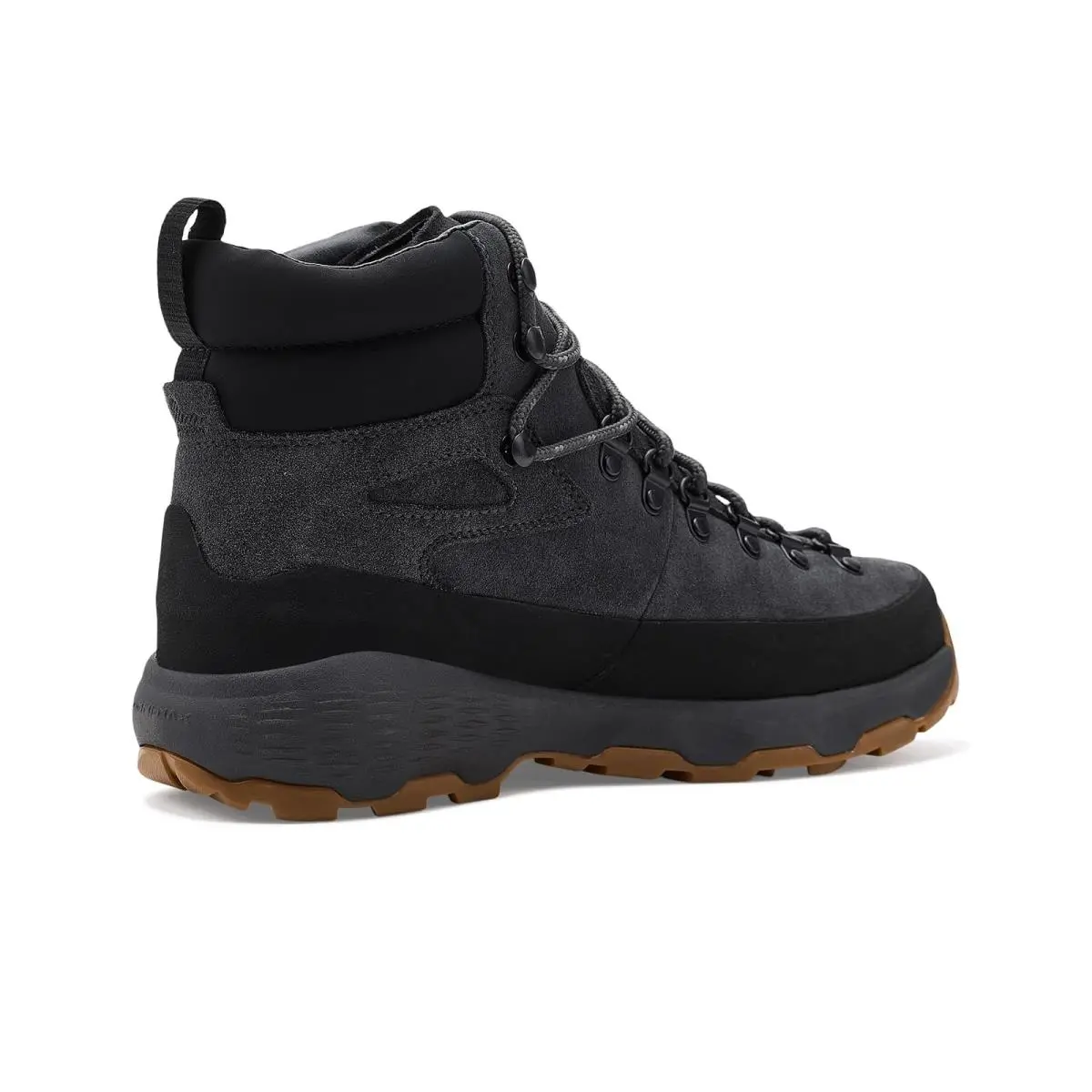 Columbia shoes - Curry/Black 29