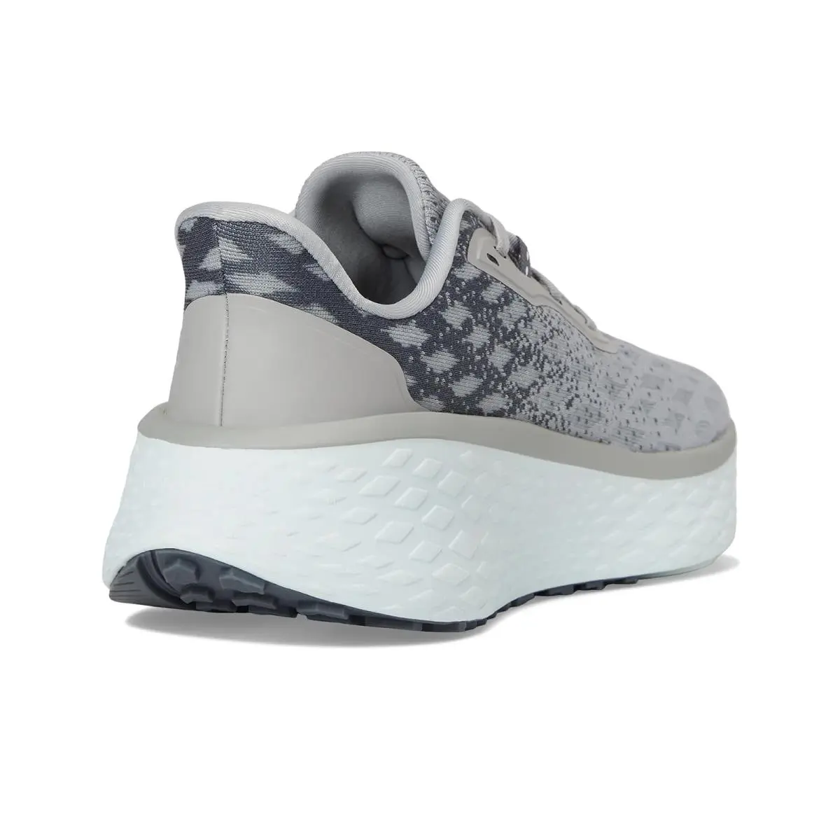 Columbia shoes - Black/White 17