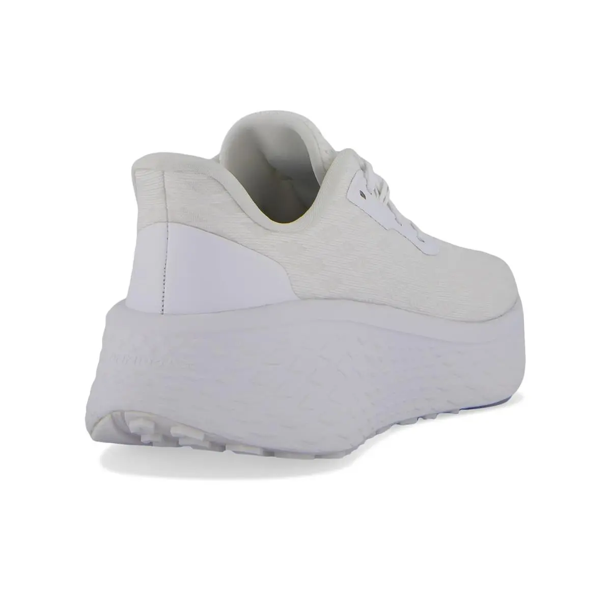 Columbia shoes - Black/White 24
