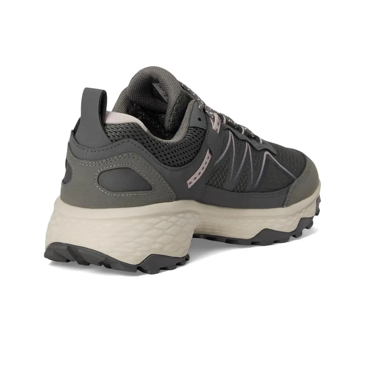 Columbia shoes - Grill/Vapor 10