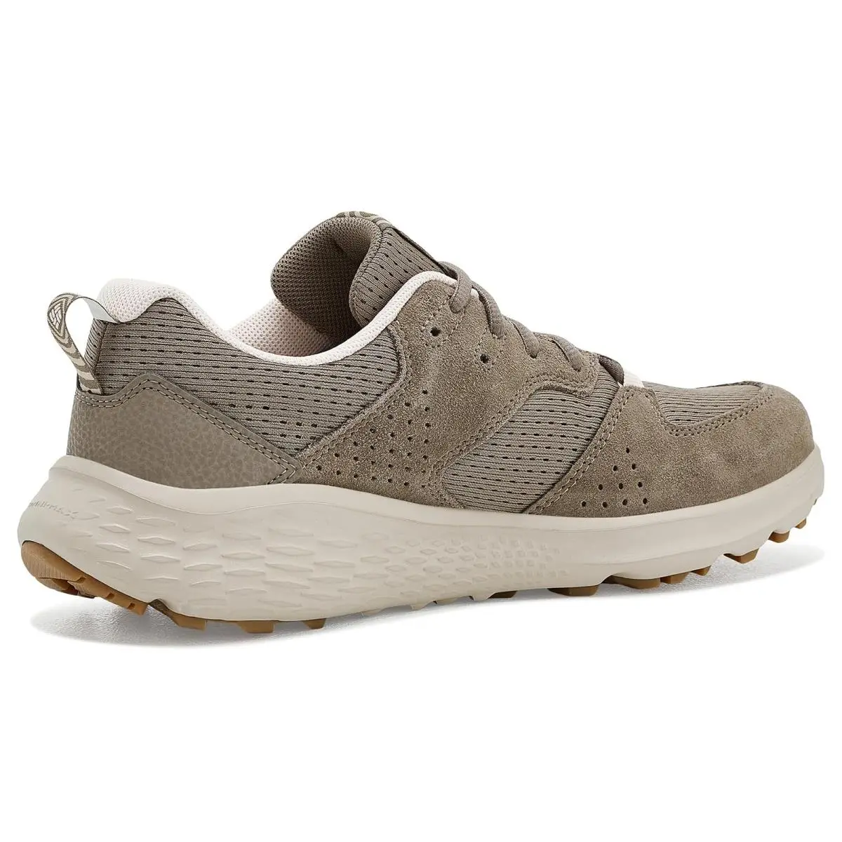 Columbia shoes - Wet Sand/Peach Quartz 1