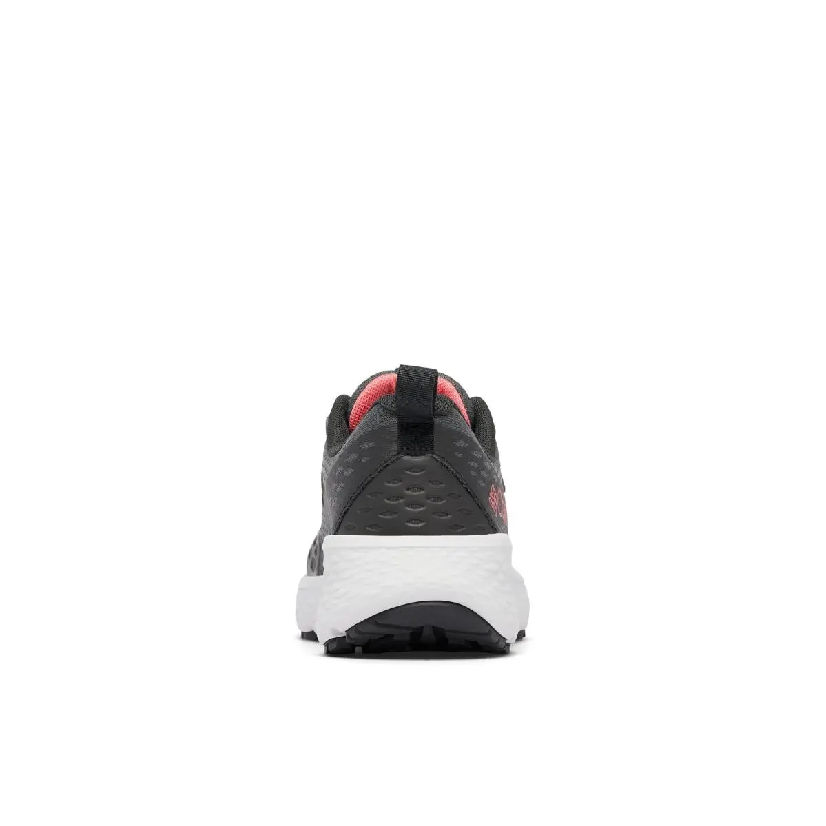 Columbia shoes - Grey Ice/Sea Salt 17