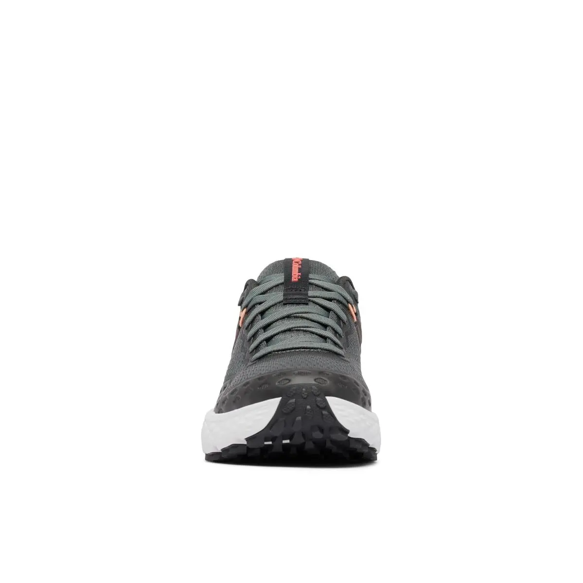 Columbia shoes - Grey Ice/Sea Salt 19