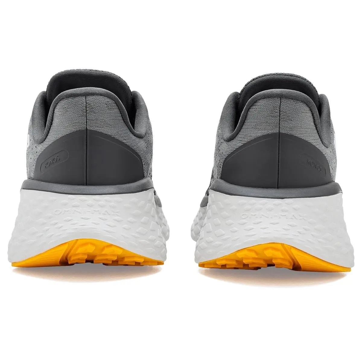 Columbia shoes - Black/Voltage 33