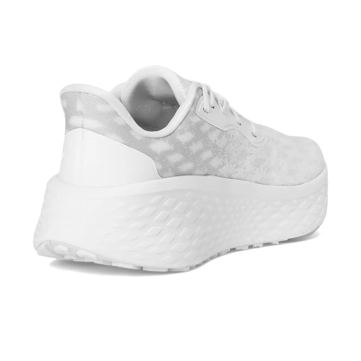 Columbia shoes - Black/Voltage 38