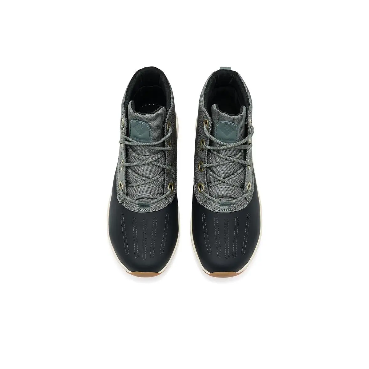 Columbia shoes - Sedona Sage/Black 0