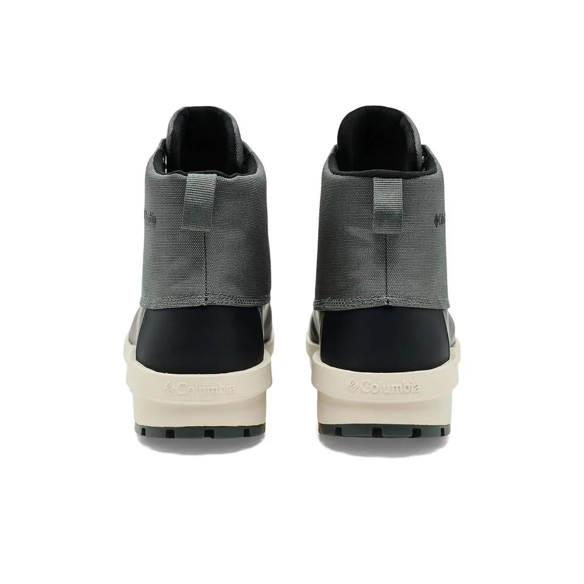Columbia shoes - Sedona Sage/Black 12