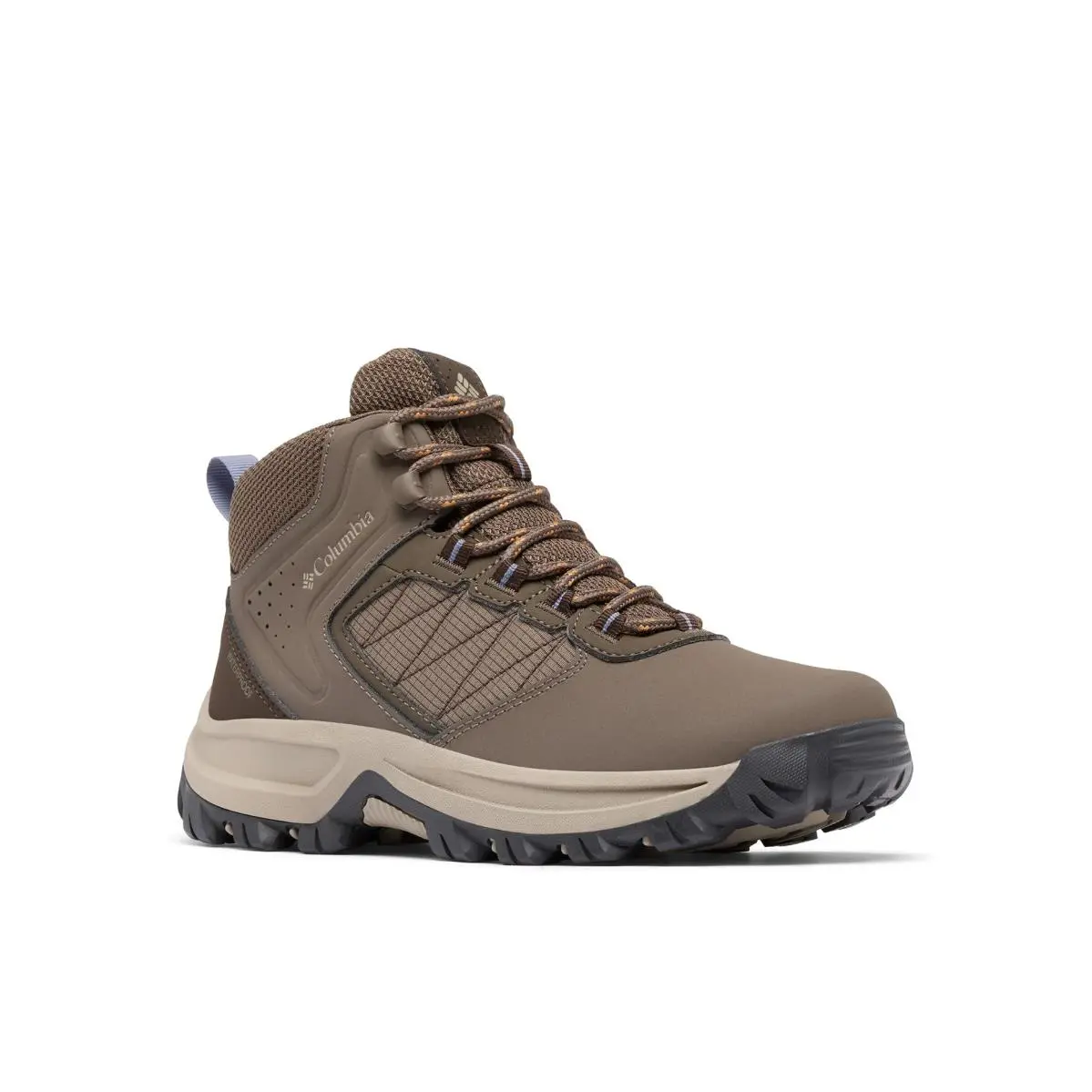 Columbia shoes - Black/Sage Leaf 13