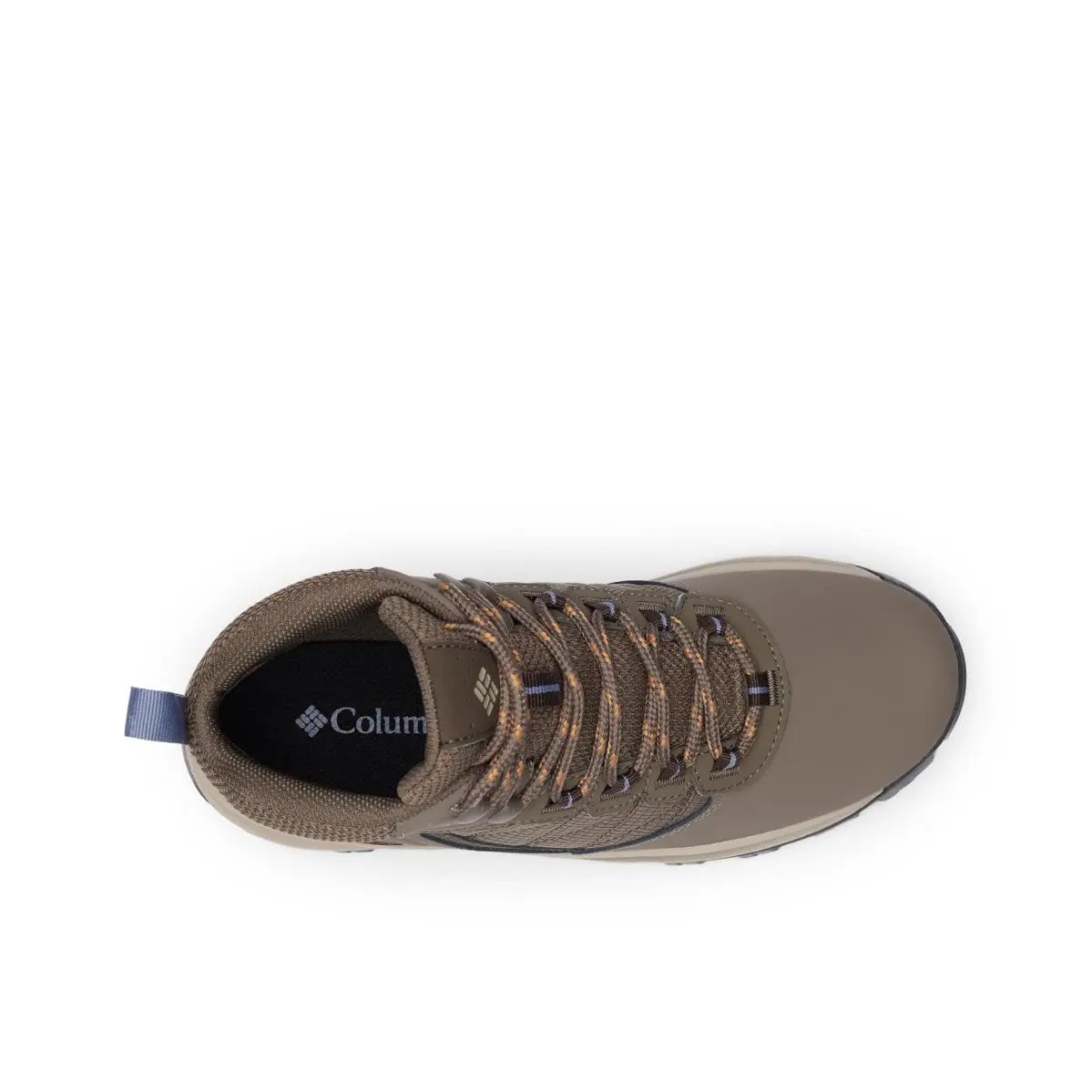 Columbia shoes - Black/Sage Leaf 14