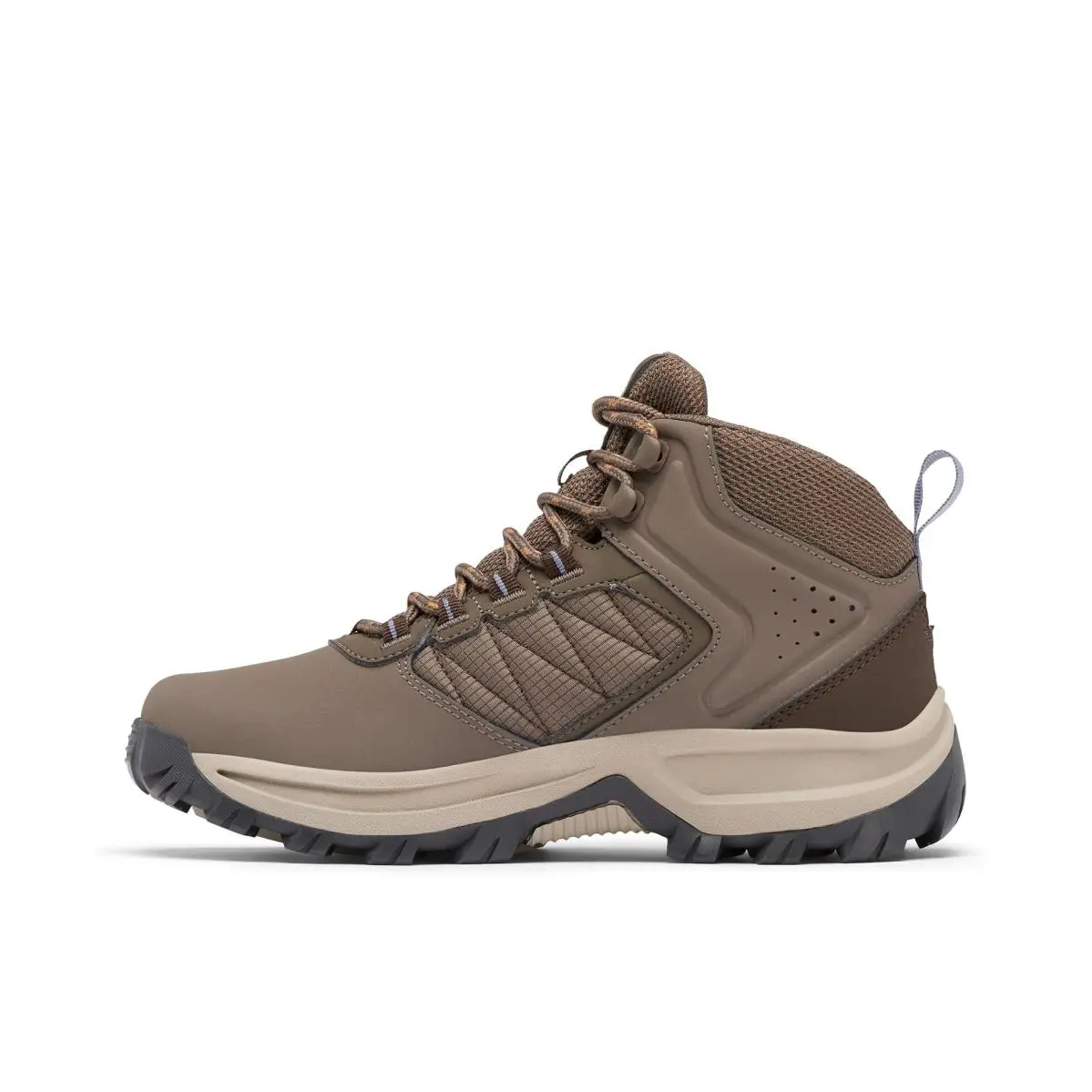 Columbia shoes - Black/Sage Leaf 16