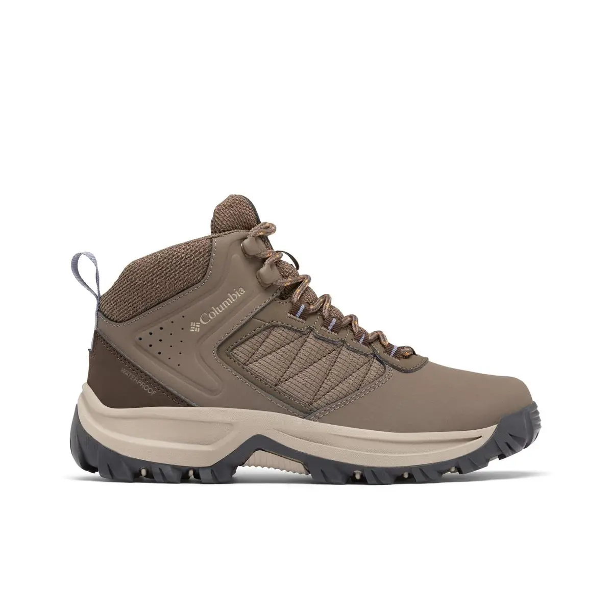 Columbia shoes - Black/Sage Leaf 18
