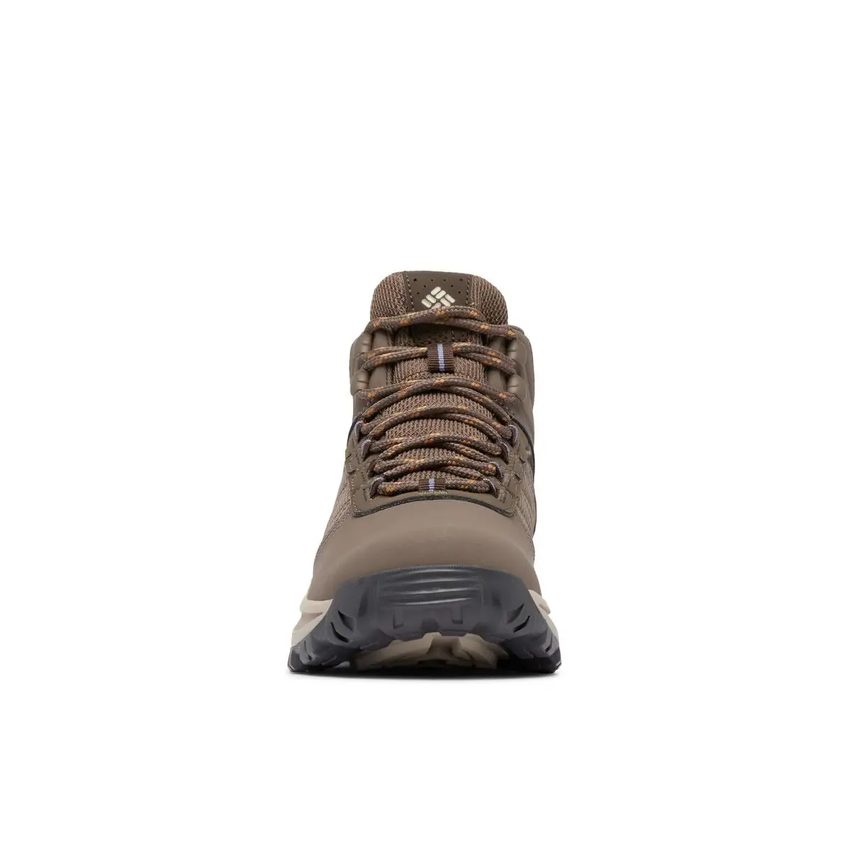 Columbia shoes - Black/Sage Leaf 19