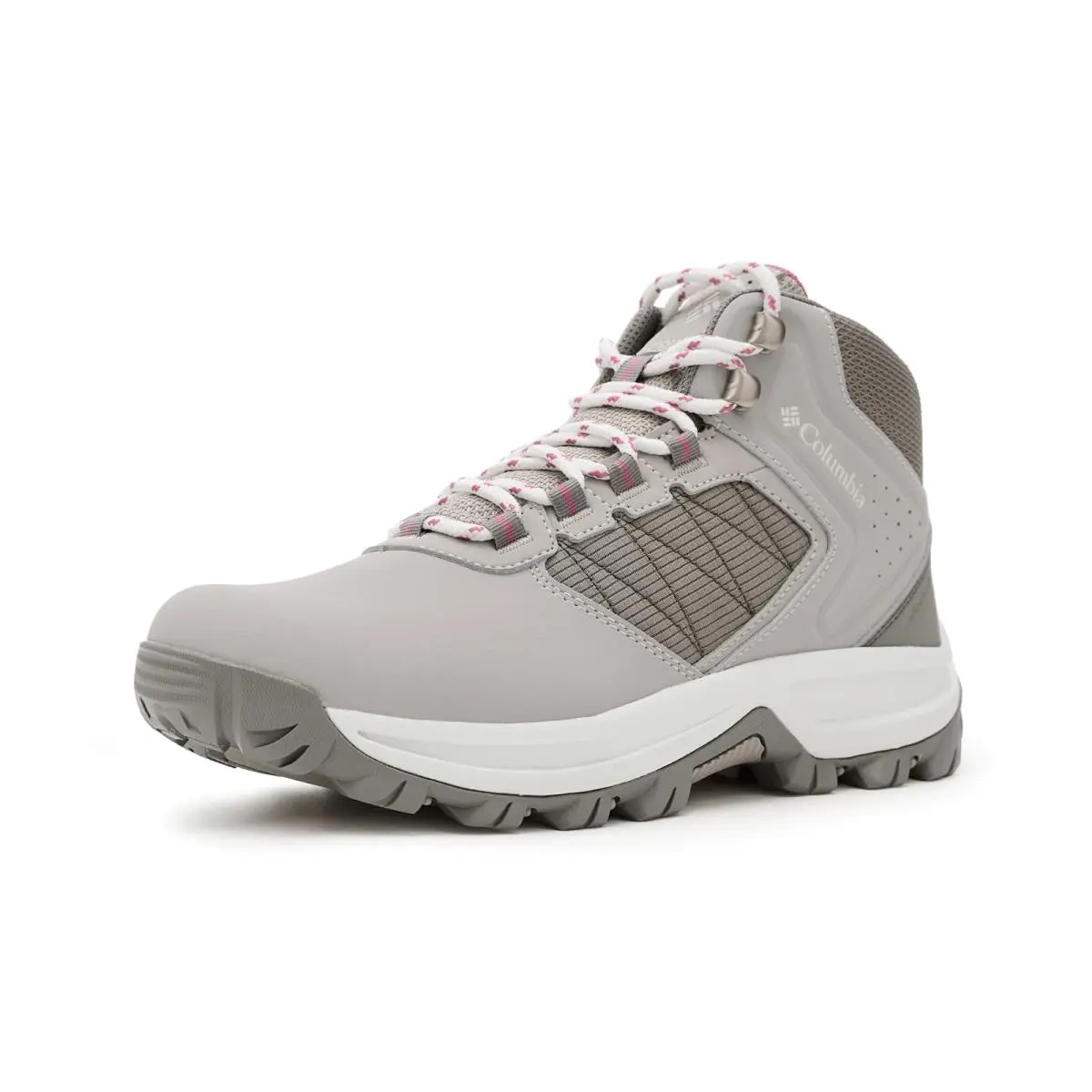 Columbia shoes - Black/Sage Leaf 20