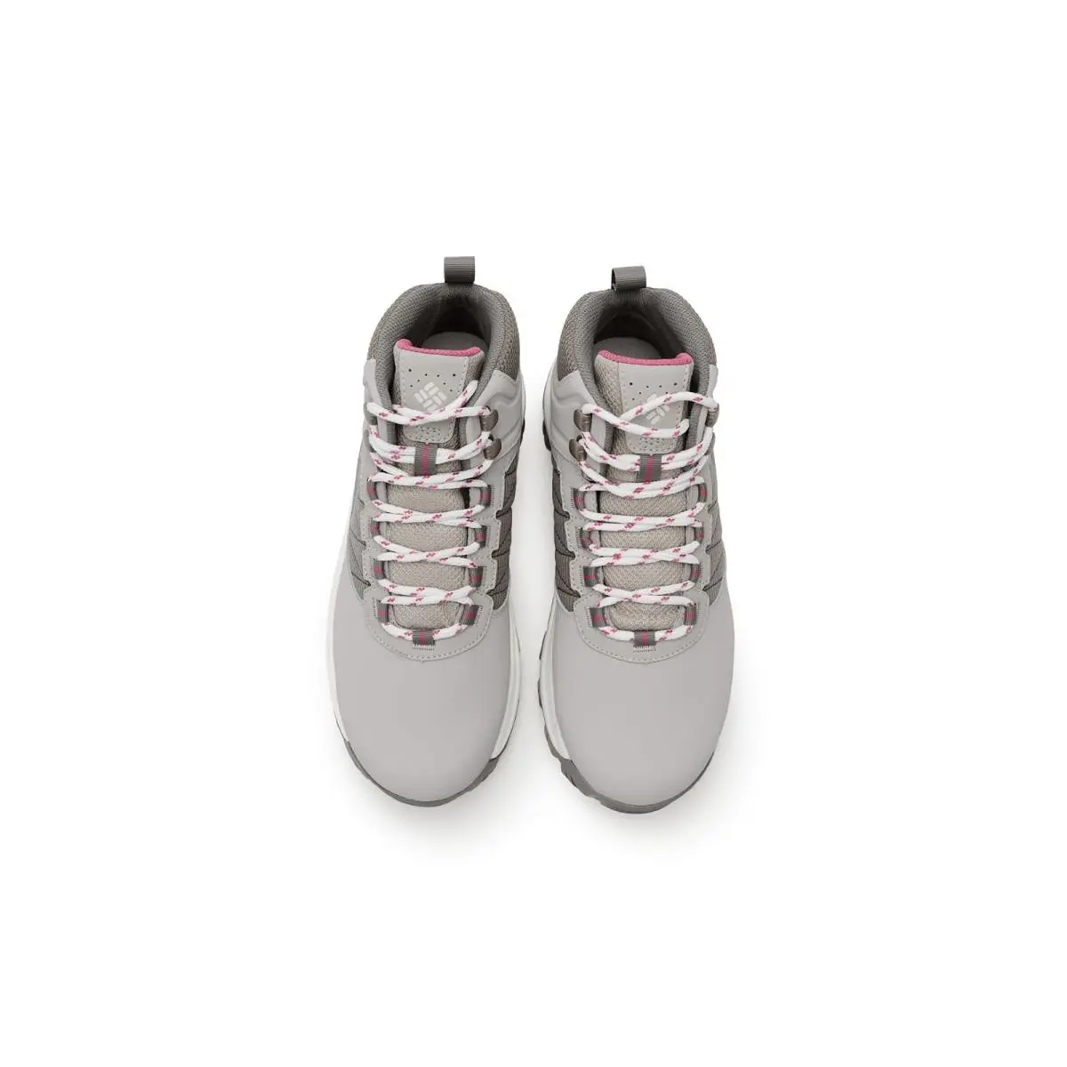 Columbia shoes - Black/Sage Leaf 21