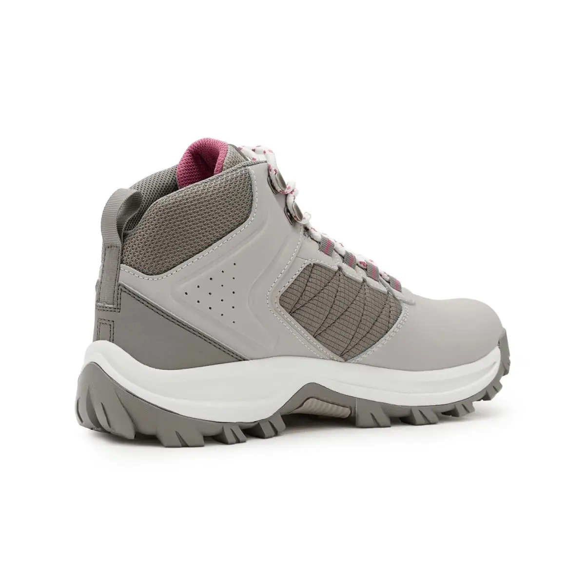 Columbia shoes - Black/Sage Leaf 22