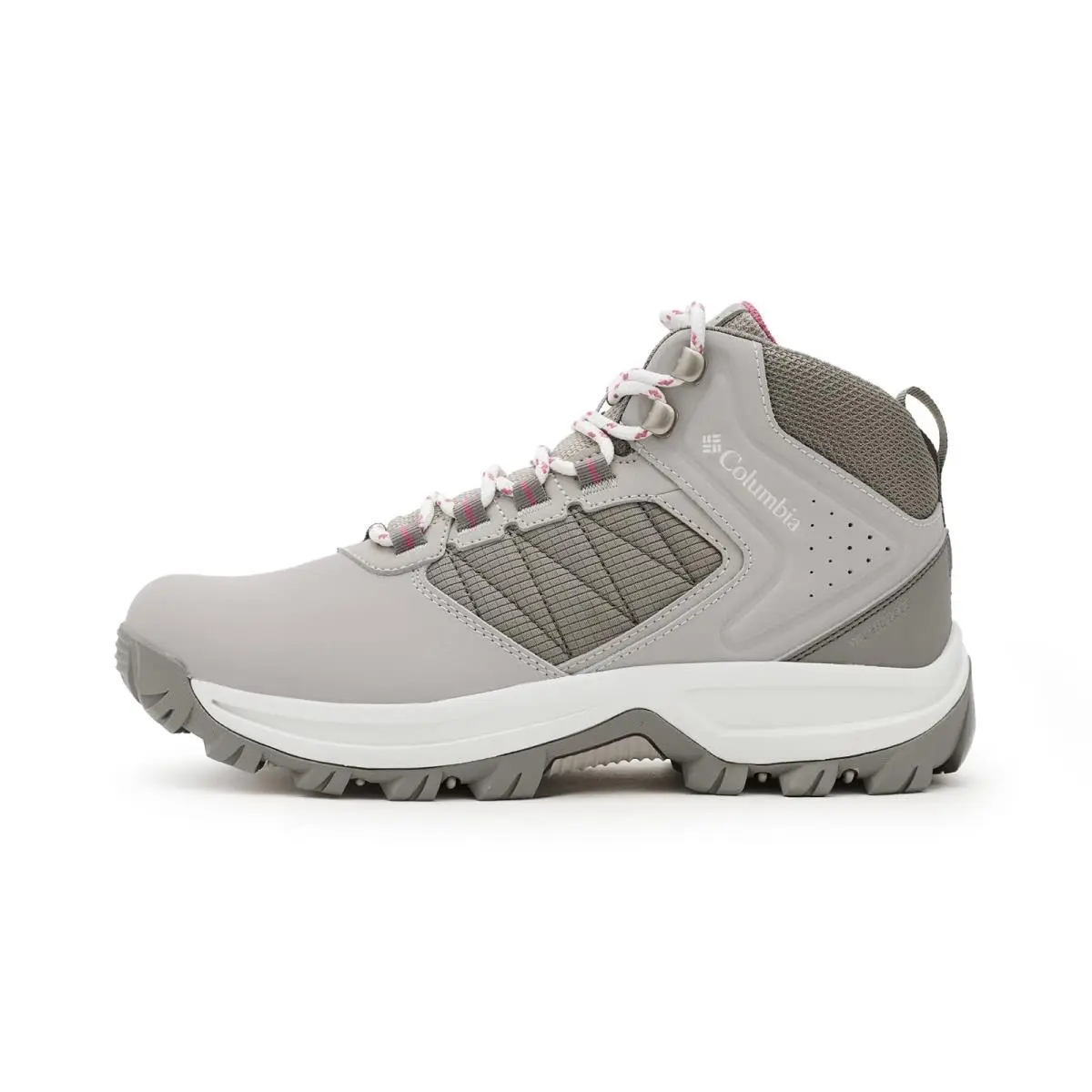 Columbia shoes - Black/Sage Leaf 23