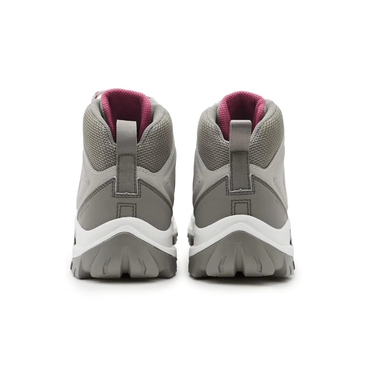 Columbia shoes - Black/Sage Leaf 26
