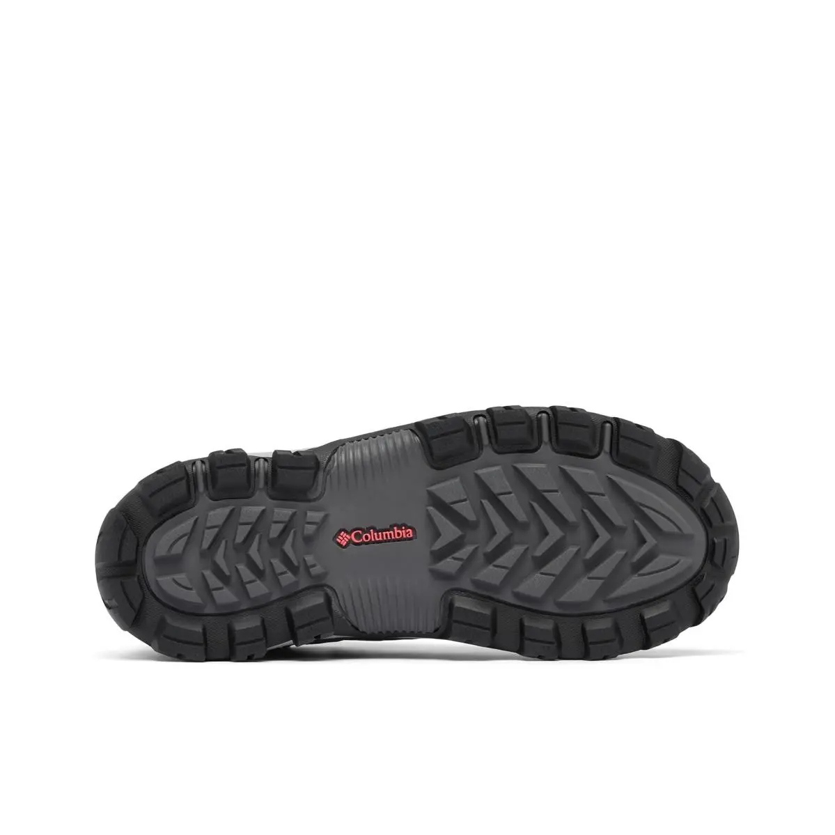 Columbia shoes - Black/Sage Leaf 36