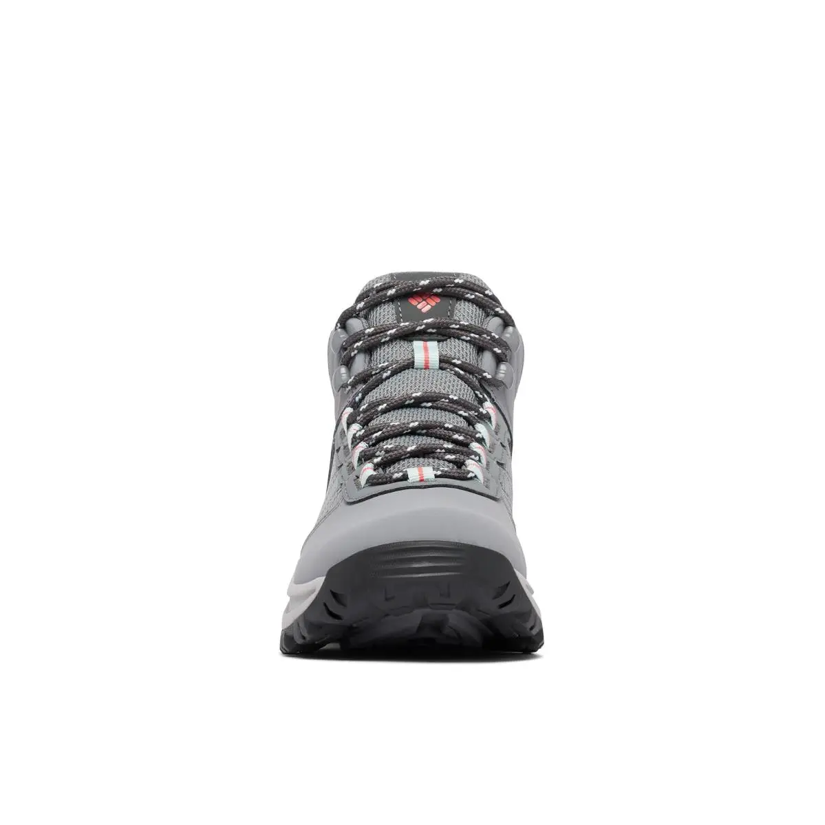Columbia shoes - Black/Sage Leaf 40