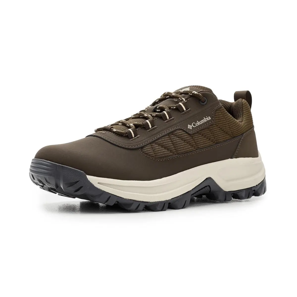 Columbia shoes - Black/Marine Light 13