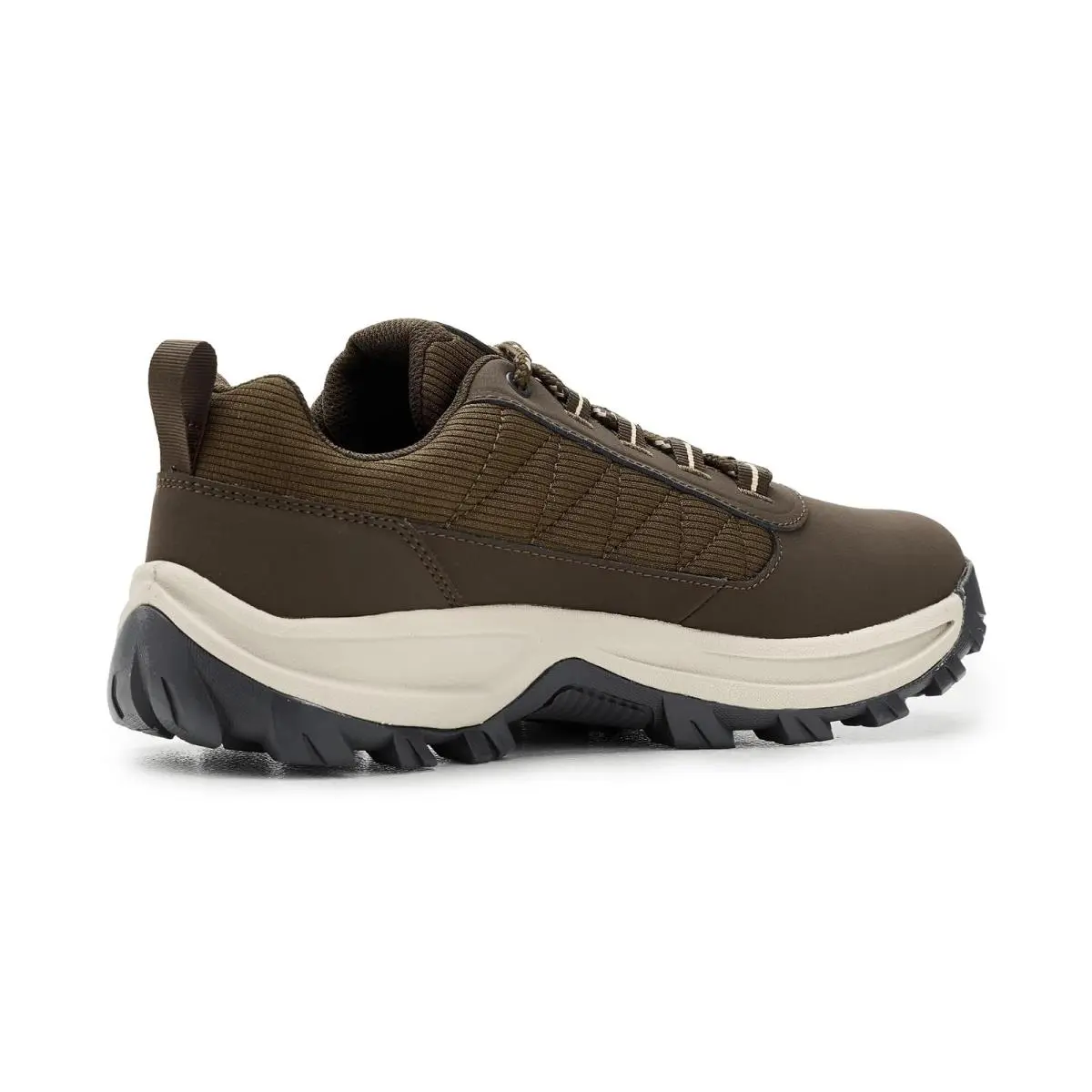 Columbia shoes - Black/Marine Light 15