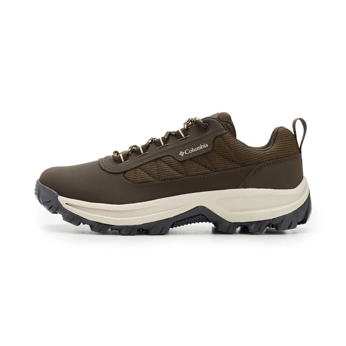 Columbia shoes - Black/Marine Light 16