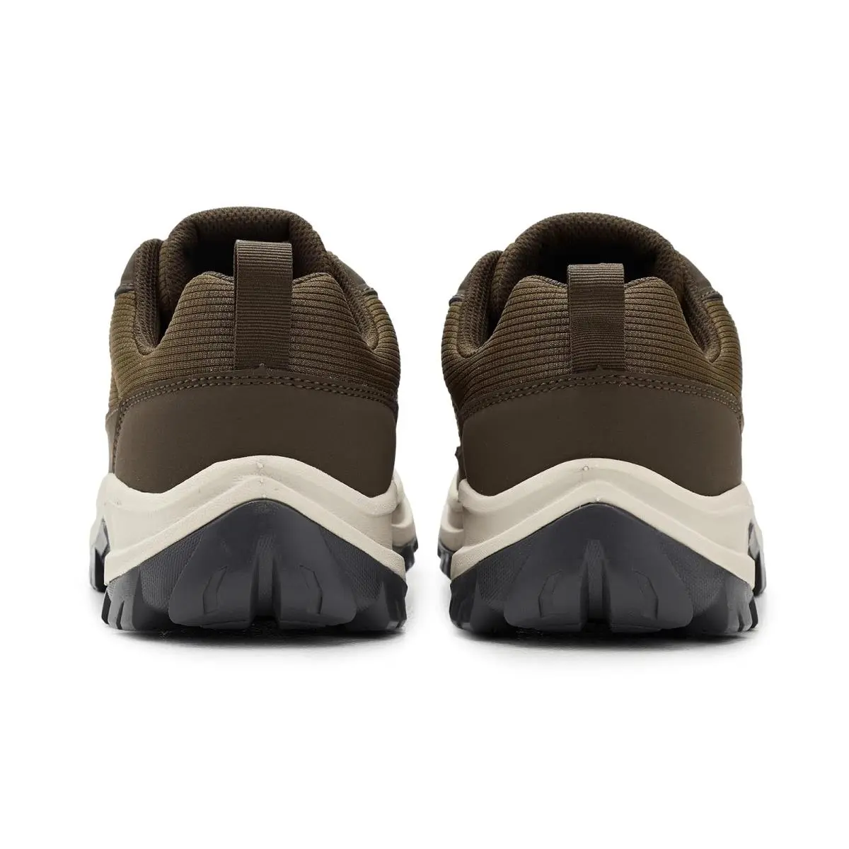 Columbia shoes - Black/Marine Light 19