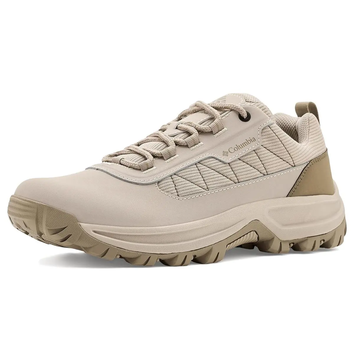 Columbia shoes - Black/Marine Light 20