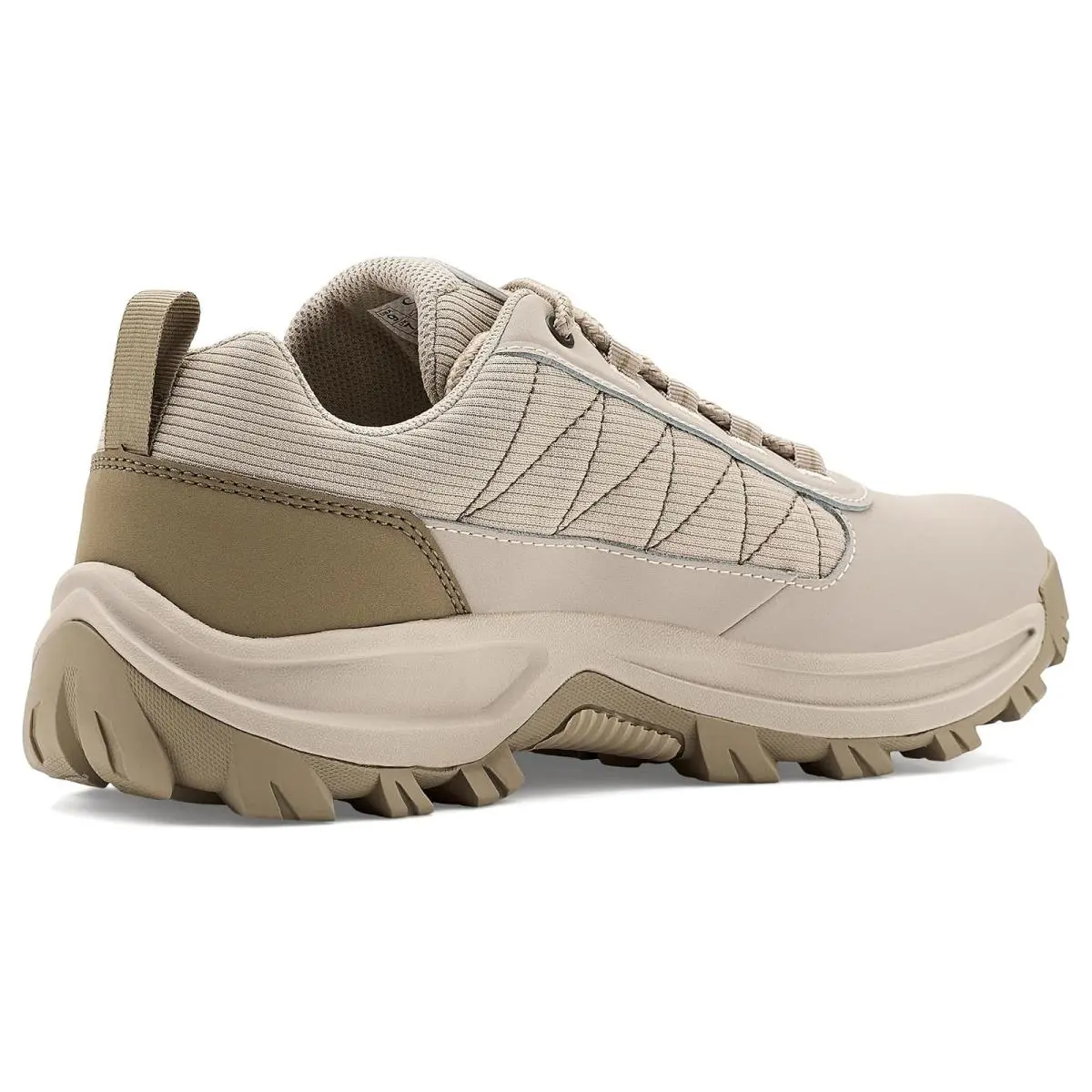 Columbia shoes - Black/Marine Light 22