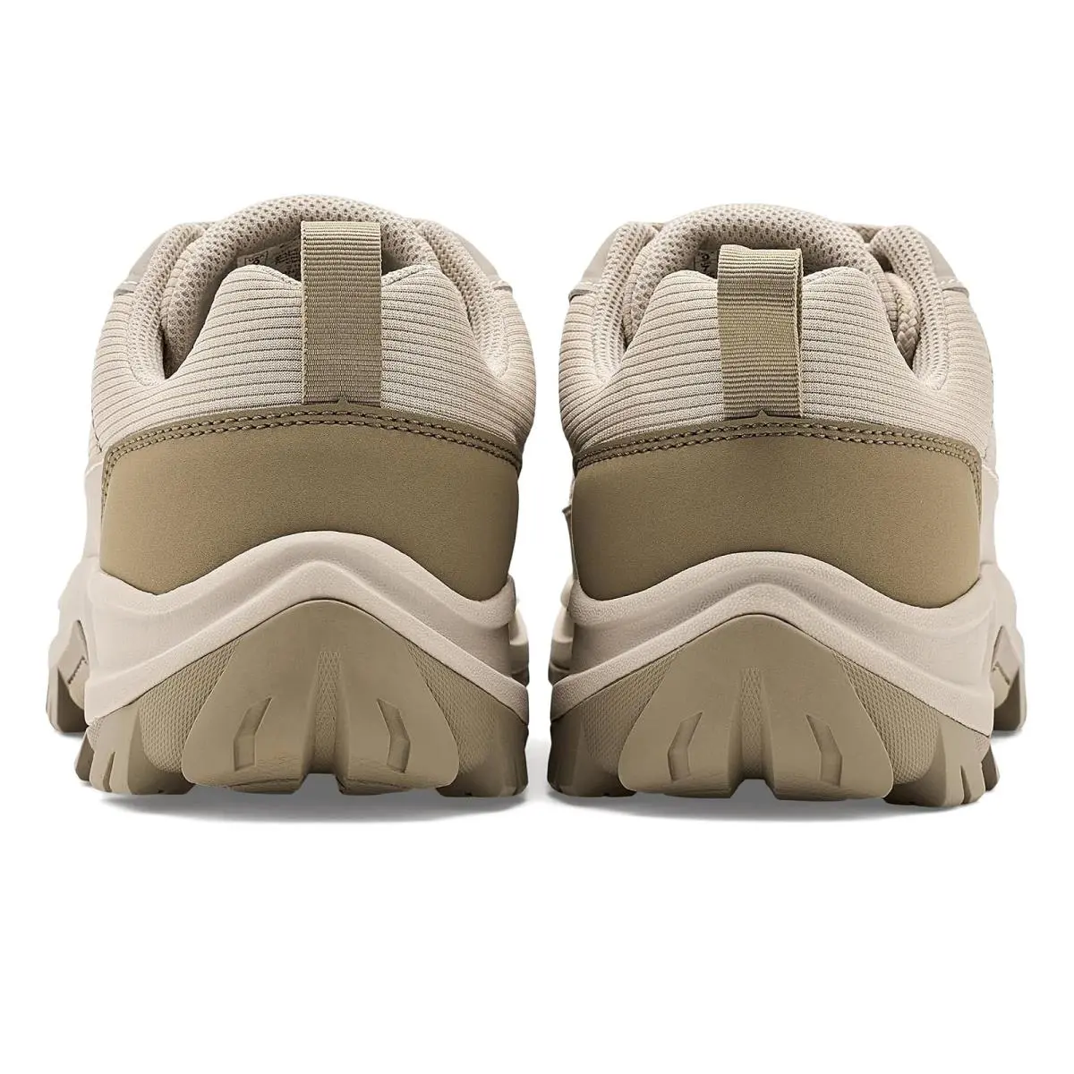 Columbia shoes - Black/Marine Light 26