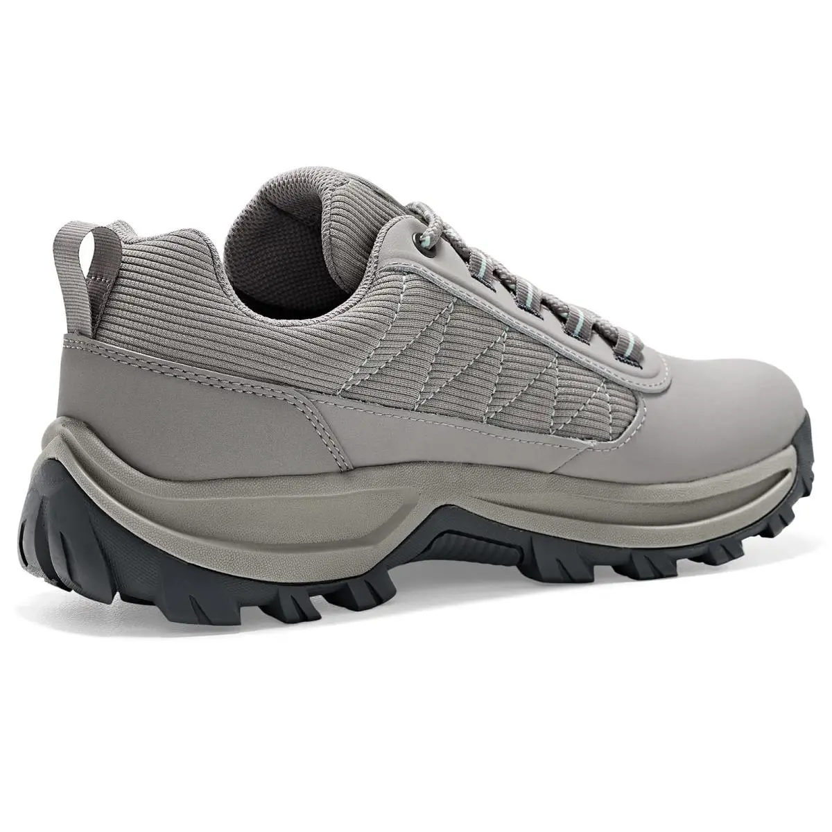Columbia shoes - Black/Marine Light 29