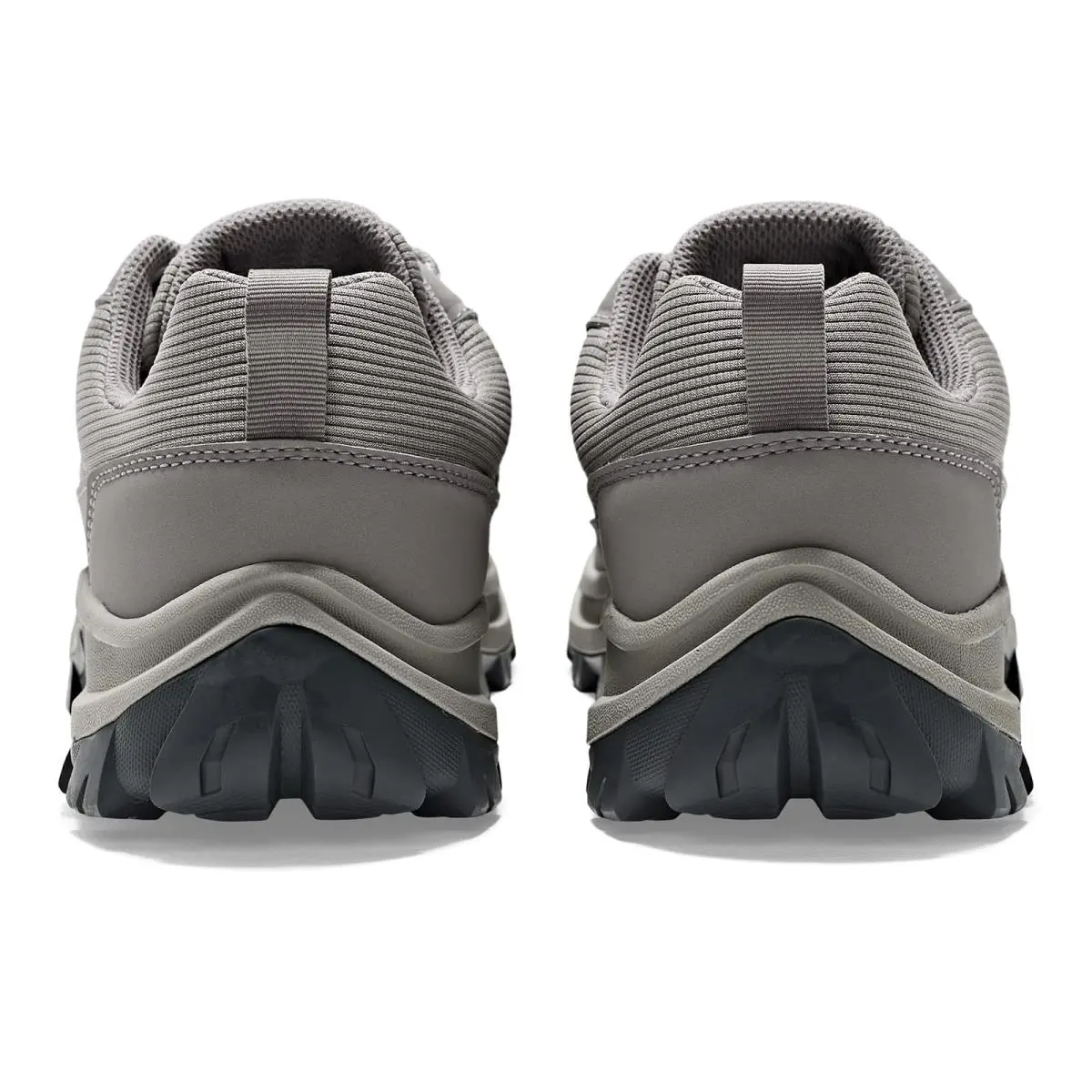 Columbia shoes - Black/Marine Light 33