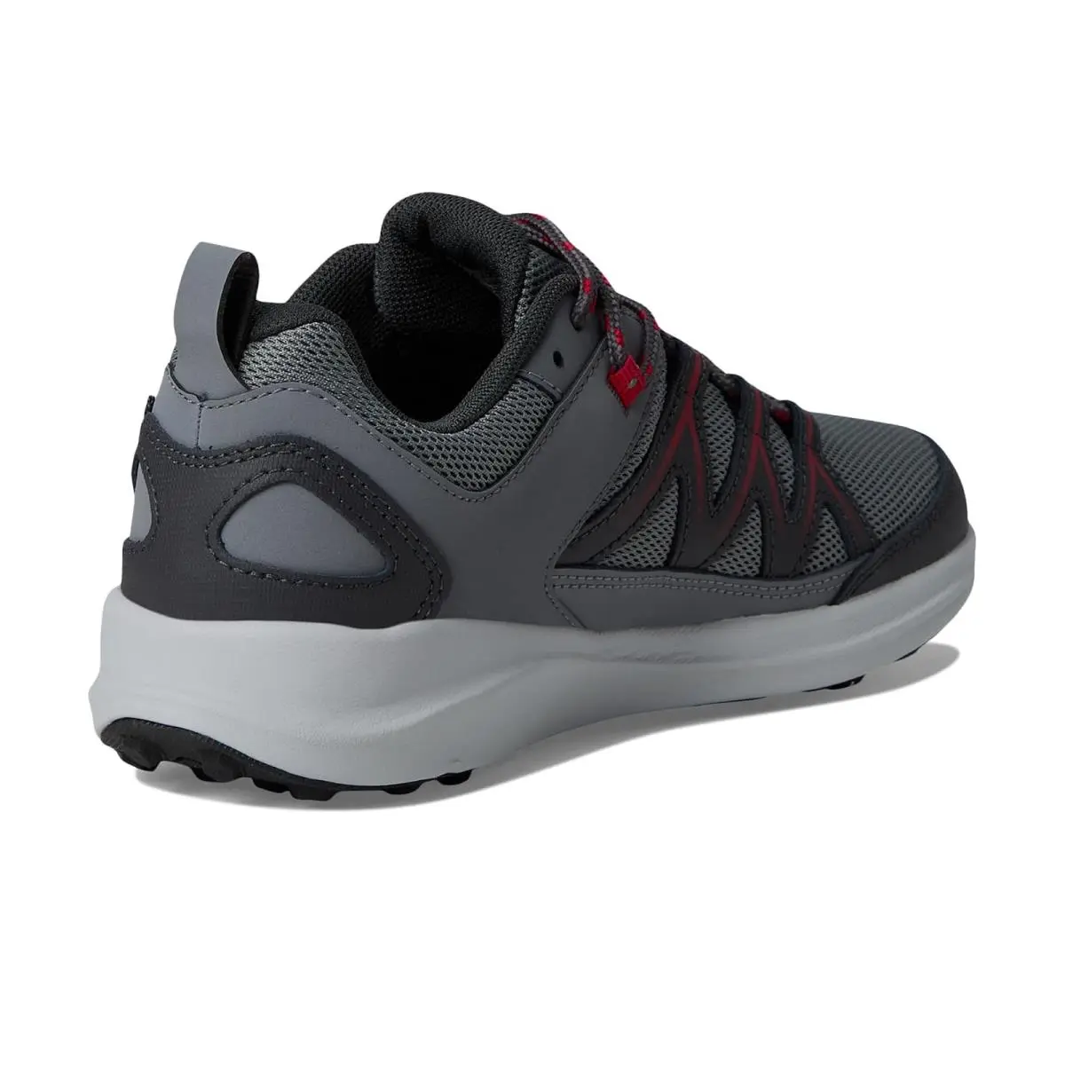 Columbia shoes - Soft Taupe/Black 15