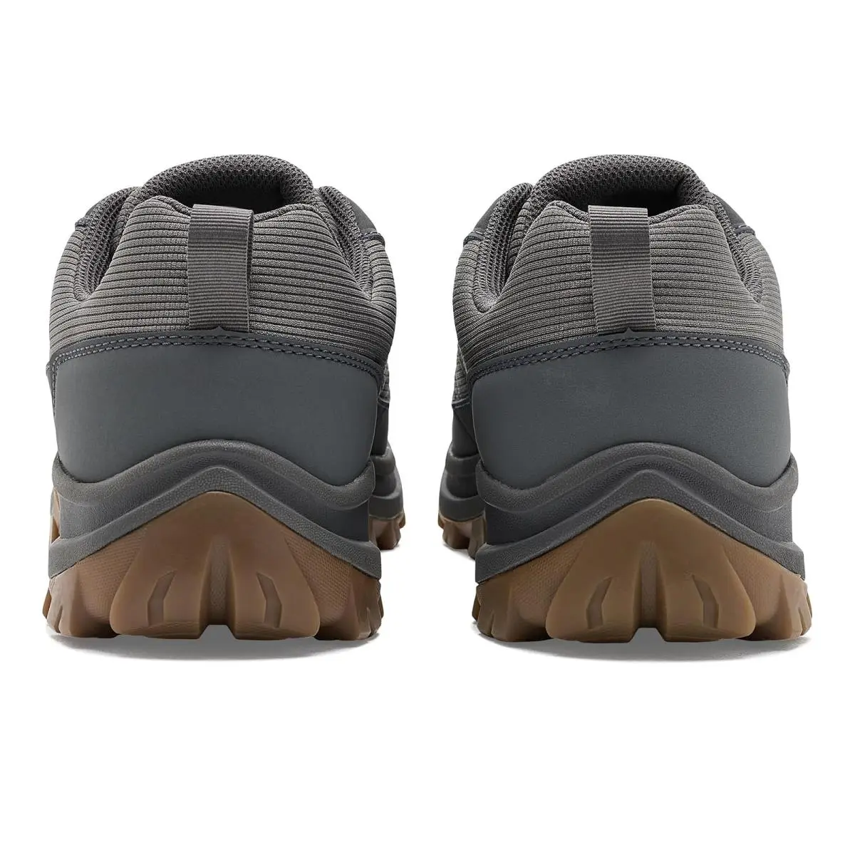 Columbia shoes - Black/Stinger 19