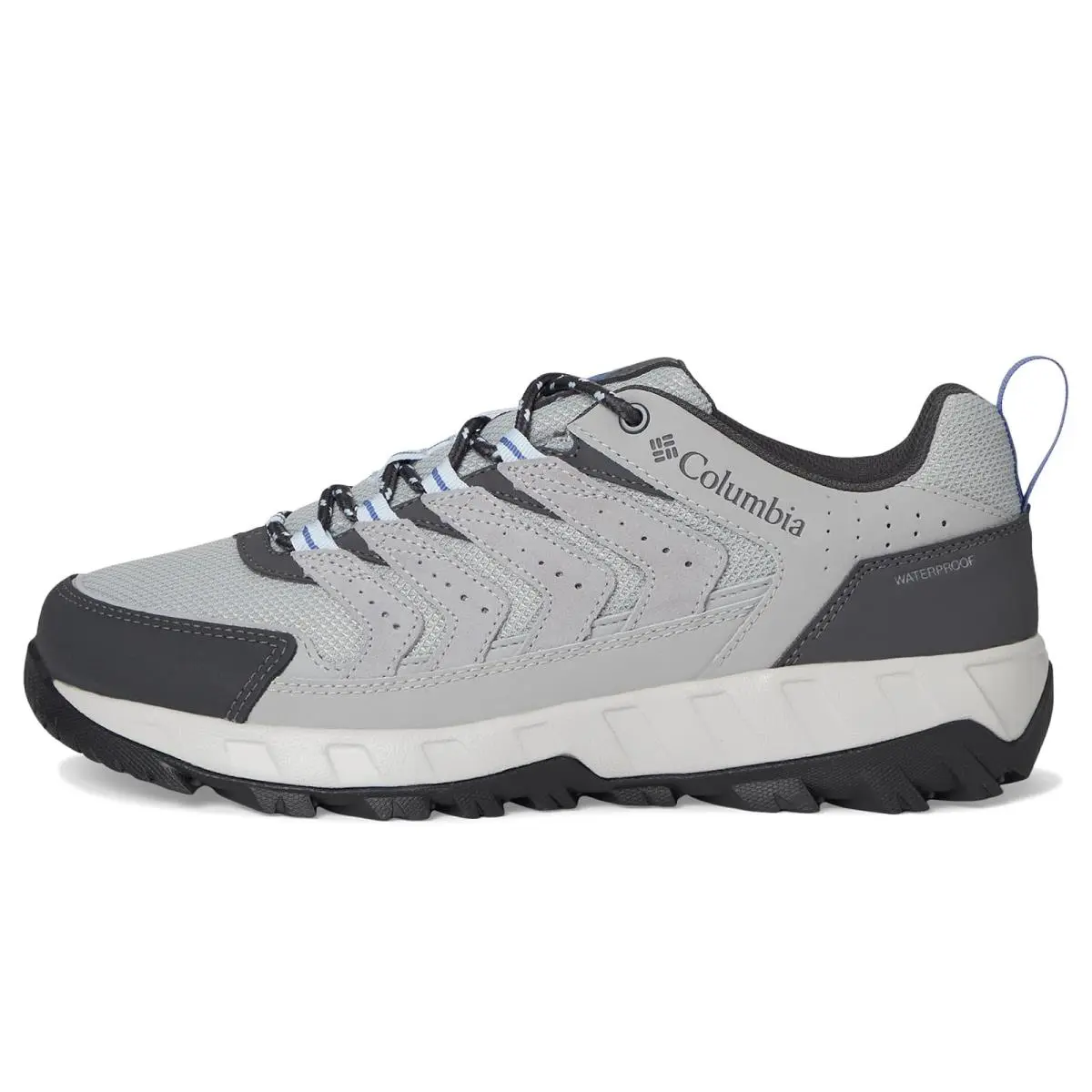 Columbia shoes - Steam/Eve 9
