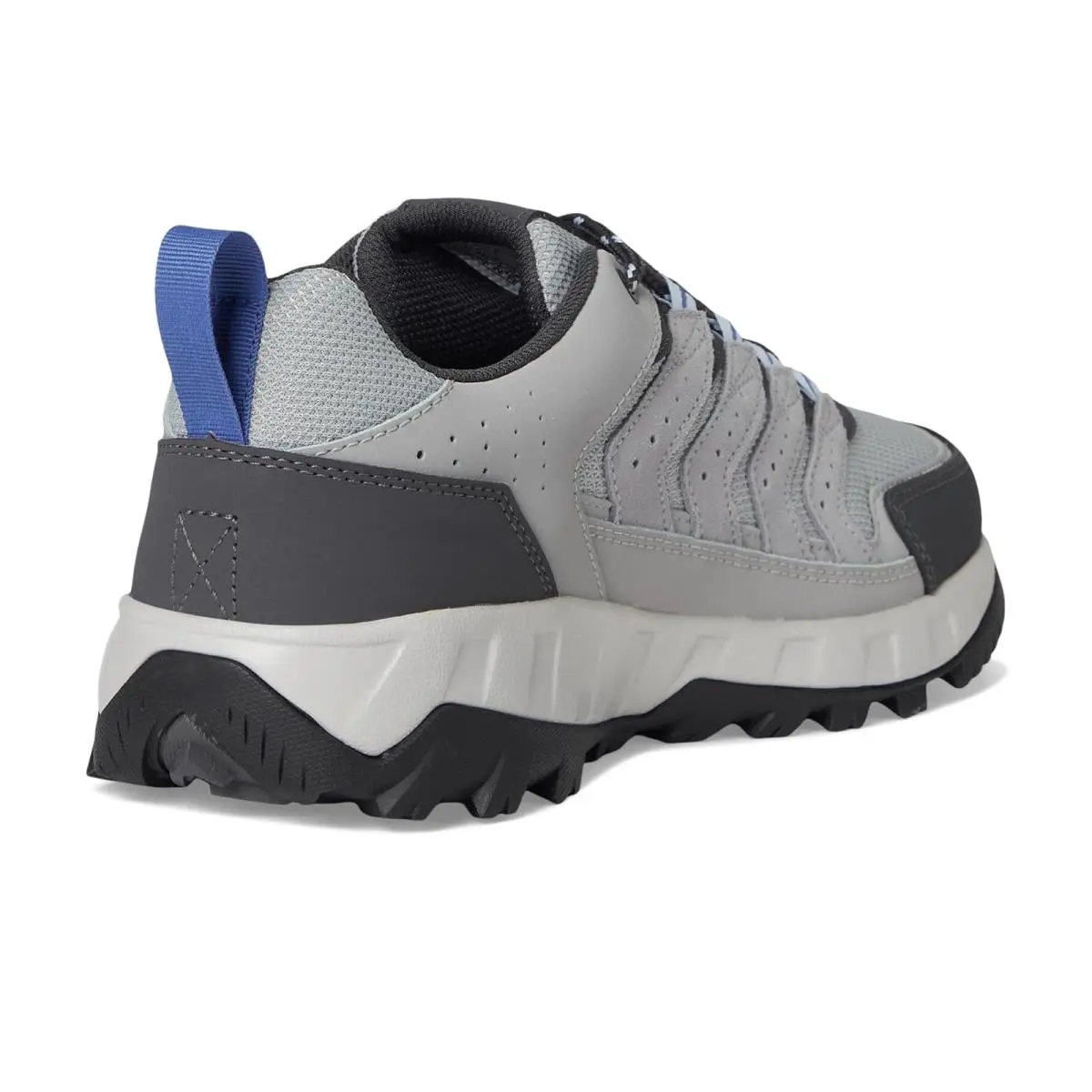 Columbia shoes - Steam/Eve 10