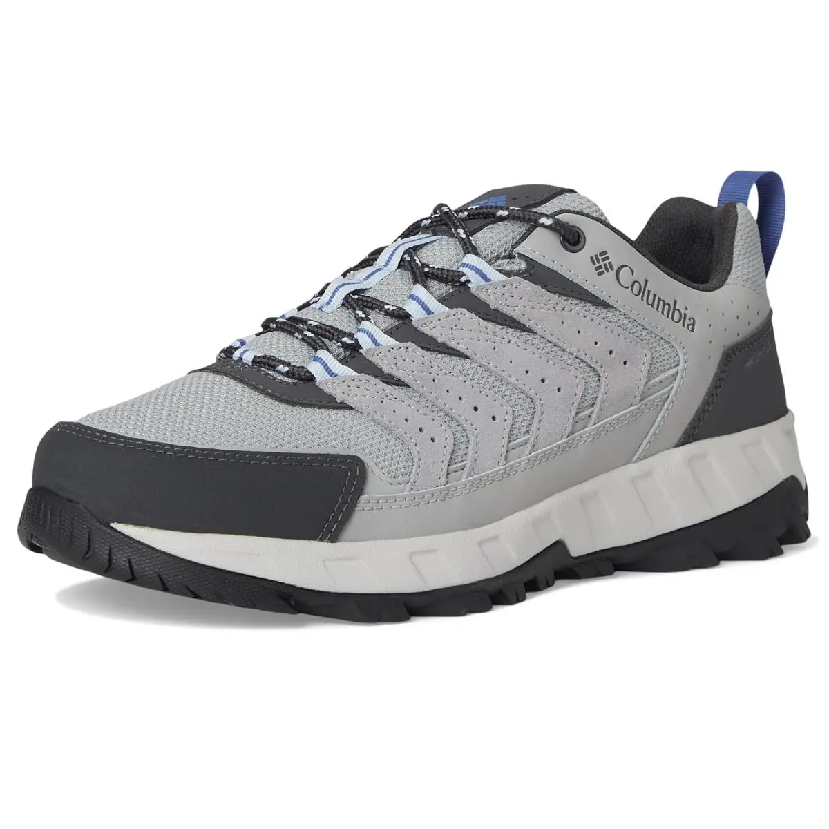 Columbia shoes - Steam/Eve 12