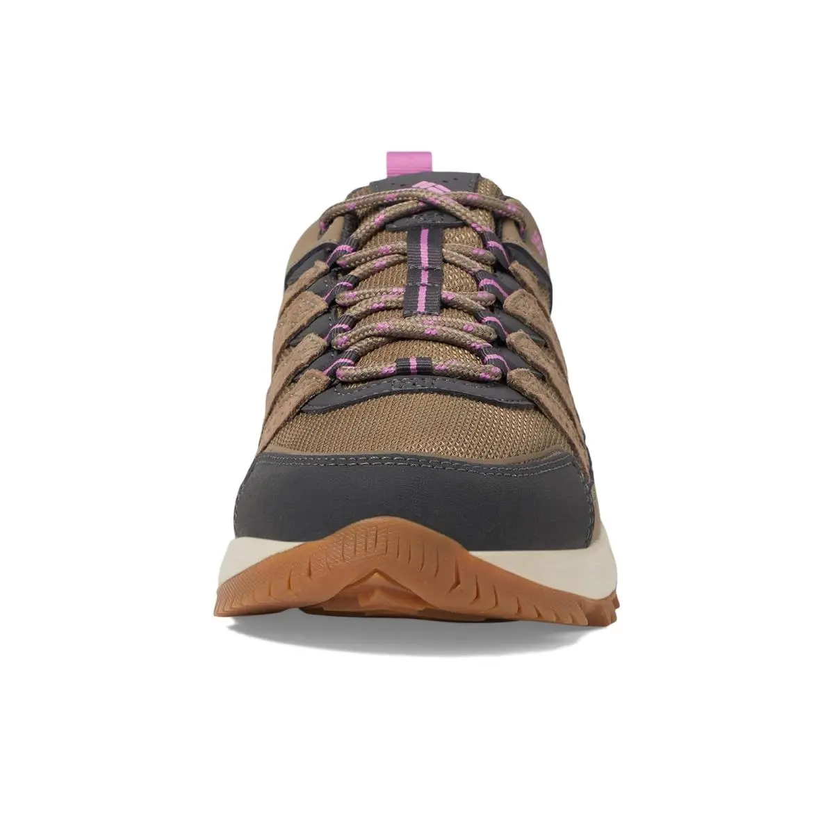 Columbia shoes - Steam/Eve 15