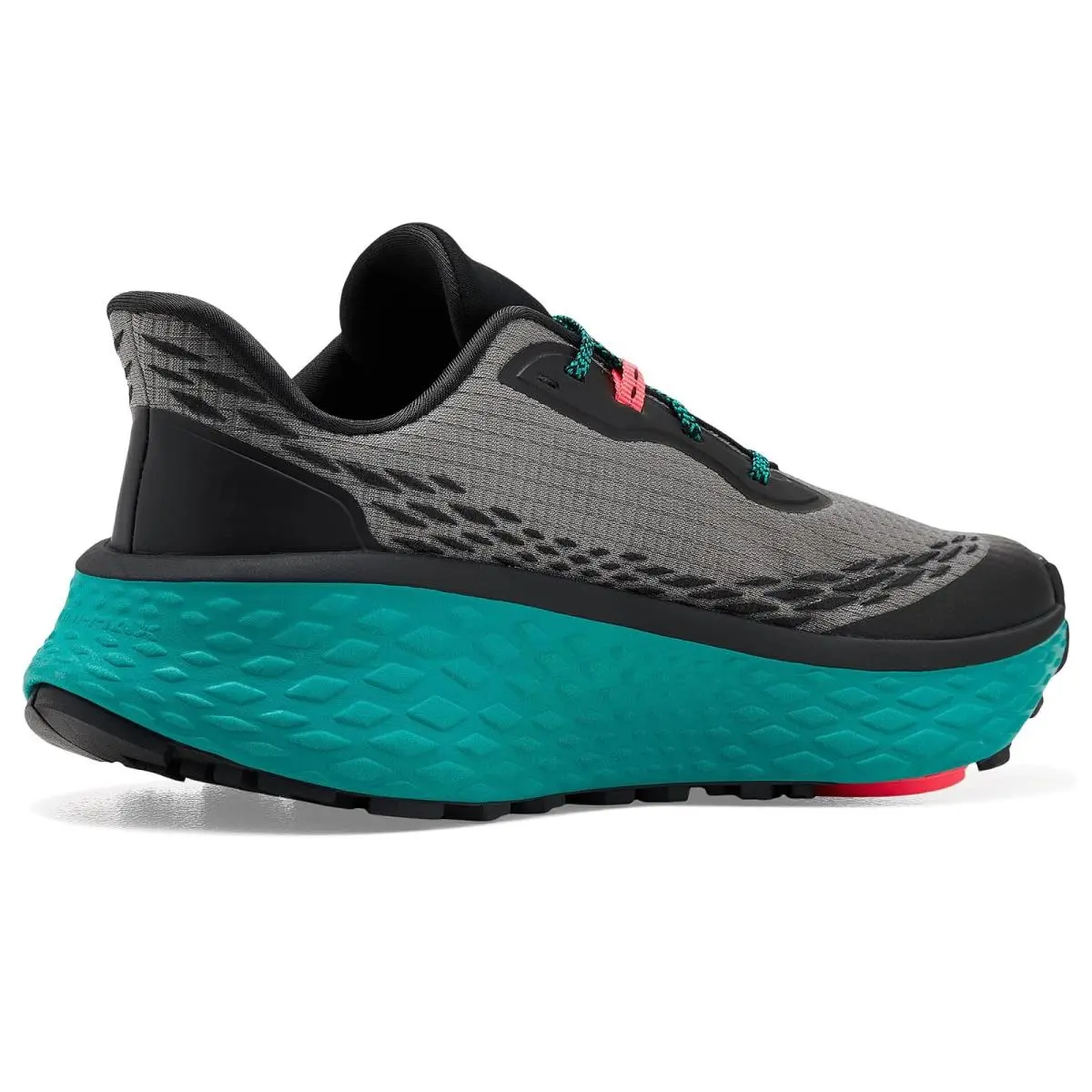 Columbia shoes - City Grey/Citron Haze 15